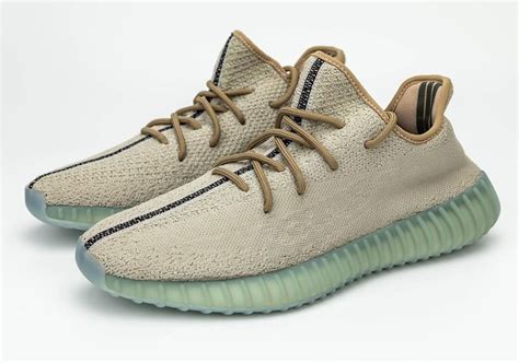 men yeezy shoes|adidas yeezy men's shoes clearance.